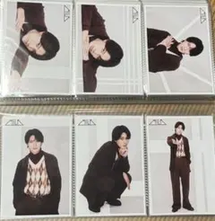 Chi .様 リクエスト 3点 まとめ商品