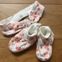 Item thumbnail for item 2b40cf46-a877-4751-b43a-c137a15dd7af