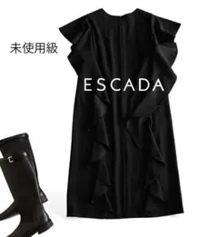 Item thumbnail for item a437a587-7efe-4b91-a900-524edfa1046a