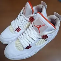 Item thumbnail for item 66141b40-68bd-4d98-843f-3eb4602439dc