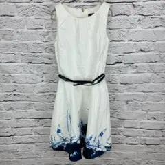 Item thumbnail for item f9e7be5f-4260-4991-88d9-f8996550dd33