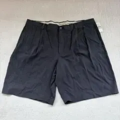 新品Tommy Bahama メンズ ハーフパンツ　42サイズのサムネイル