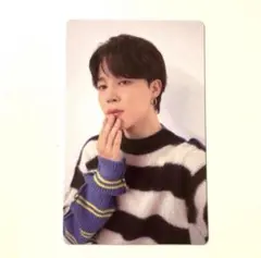 BTSジミントレカ公式