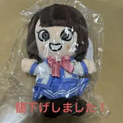 リリィ様 リクエスト 2点 まとめ商品