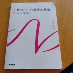 Yuri様 リクエスト 2点 まとめ商品