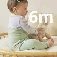 Item thumbnail for item b26e2ed0-d8b3-4e46-9228-8ad5b000080a