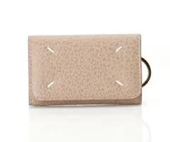 Maison Margiela 4ステッチ キケース 新品未使用 正規品