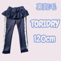 Item thumbnail for item 1ee8f143-2295-4b23-a999-e93a0526c22e