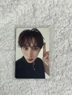 尾崎匠海 トレカ - メルカリ