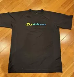 Item thumbnail for item f21d26a7-f563-4f29-8304-e0ae7002b8d5