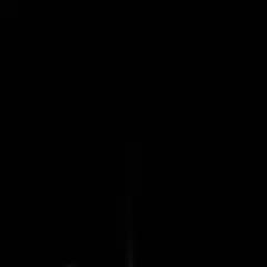 ニンテンドーDS ゲームソフトセット