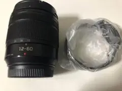 2026年最新】lumix g vario 12-60の人気アイテム - メルカリ