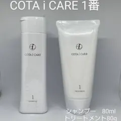 2025年最新】コタアイケアシャンプーの人気アイテム - メルカリ