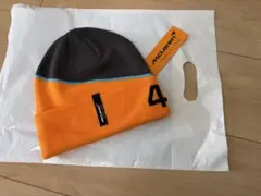 2026年最新】ランドノリスの人気アイテム - メルカリ