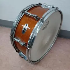 Item thumbnail for item 1c5d8f95-5079-41d4-aad0-f1582246b395