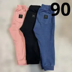 SHINO様 リクエスト 2点 まとめ商品