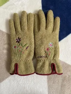 Item thumbnail for item de11257a-9bd0-41dd-9b85-6ba263abf0d4