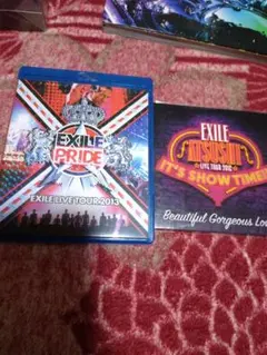 Item thumbnail for item daeda4d4-2564-4bcd-a67d-d6891a4fe5b5