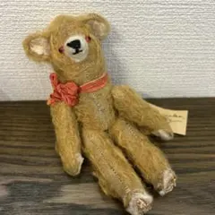 Item thumbnail for item 747f7c4f-3be1-41bd-bde5-e78808fa5ca9