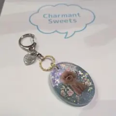【あゆあゆ様】