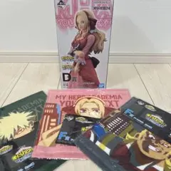 Item thumbnail for item b40a83b6-4cc4-4011-84ae-e170b78eab3d