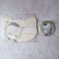 ブレマイ壱川まとめ売り