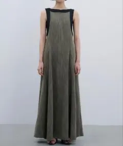 SIWEM シウム ANEMONE DRESS Sサイズのサムネイル