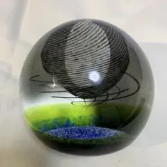 Item thumbnail for item 50fbfa6d-d211-49d6-b020-12d7b23be877