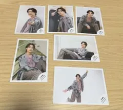 Howzit 檜山光成 公式写真