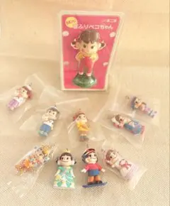 2026年最新】首ふりペコちゃんの人気アイテム - メルカリ