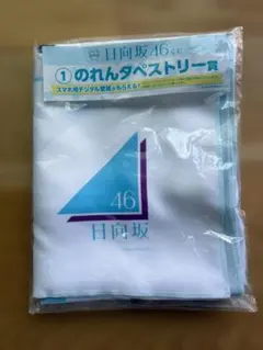 Item thumbnail for item 5d2b431b-c057-4934-900e-1871ef36ac19