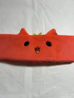 すとぷり 莉犬くん りぬーん ヘアバンド