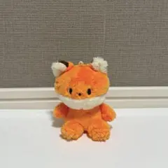 2026年最新】ロンジュン ぬいぐるみ 40cmの人気アイテム - メルカリ