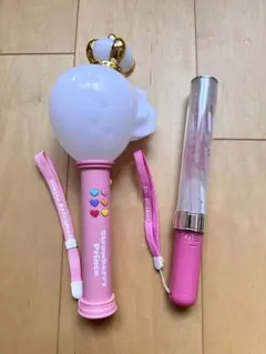 ストロベリープリンス ライト 2個入り