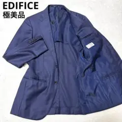 カノニコ テーラードジャケット