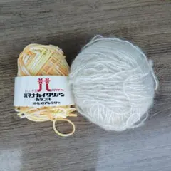 Item thumbnail for item f6964ed1-1fe4-4e40-b4d8-101b6e360ef1