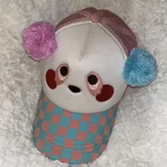 Item thumbnail for item 7fccfbec-acd9-48d2-af85-53321a703316