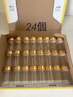 Item thumbnail for item a2f1c02f-7b7f-40a7-a106-3ed798a33180