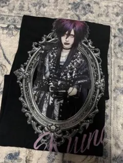 2026年最新】RoyZ 杙凪の人気アイテム - メルカリ