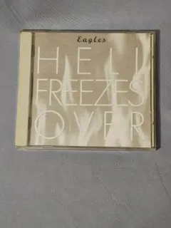 Item thumbnail for item a716b621-18f2-471f-95fb-7287ece20862