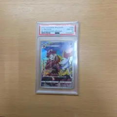 ☆PSA10☆【ドリュウズ/CHR】EXCADRILL 059/049 - メルカリ