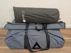 2026年最新】Arkit yksiの人気アイテム - メルカリ