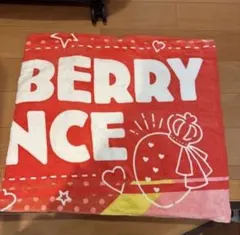 2025年最新】莉犬くんハンカチの人気アイテム - メルカリ