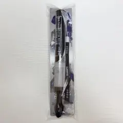 シャニマス コメティック ペンライト　iと夢