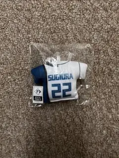 2026年最新】ユニフォームクッション ファイターズの人気アイテム