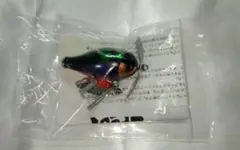 CCC チビクロークローラー 缶バド スキルフル - メルカリ