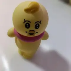んぽちゃむフレンズ2 きみまろ　ふゆのひ