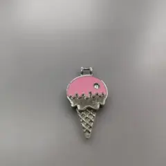 Item thumbnail for item 545a8800-da42-49f8-baf7-ccb96de88497