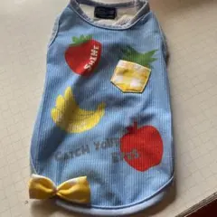 Item thumbnail for item 8a472cf9-30c7-4fa6-bf1c-8768af8bbcc9