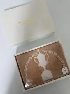 Item thumbnail for item 460a8cec-4039-455a-9635-145df3cc933d